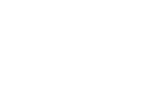 Nissia Kamares Hotel Apartments